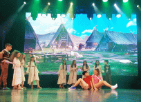 22. Journey Through Time (FS2024) 04.jpg